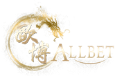 欧博abg官网入口-www.abg111.net-欧博官方网站
